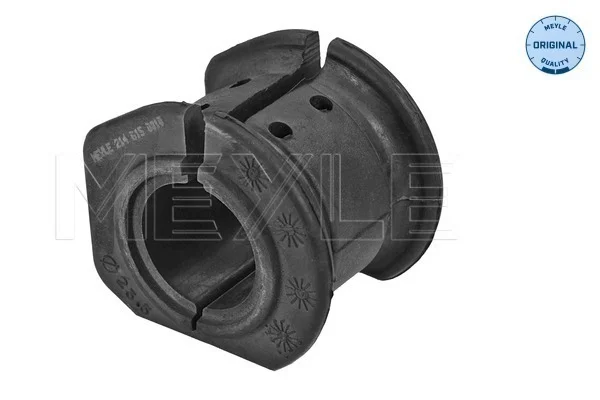 Drzak, Pricny stabilizator MEYLE 2146150010