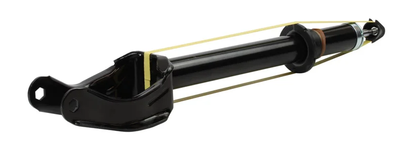Tlumič pérování MAXGEAR 11-1407