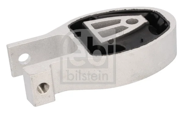 Zaveseni motoru FEBI BILSTEIN 32676