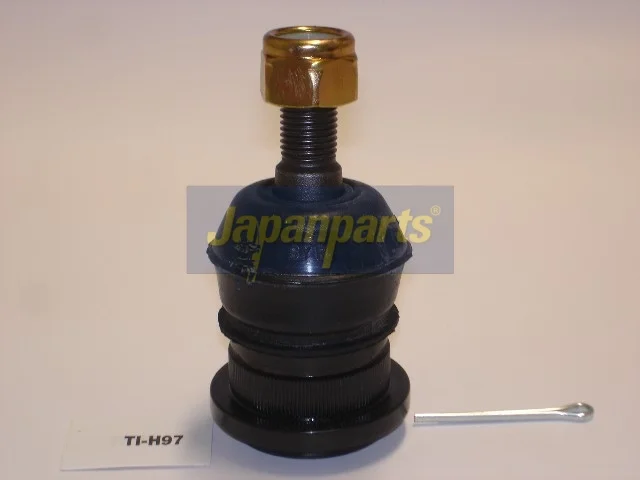 Hlava příčného táhla řízení JAPANPARTS TI-H97