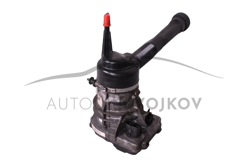 Čerpadlo posilovače řízeni 4008G9 v:108414