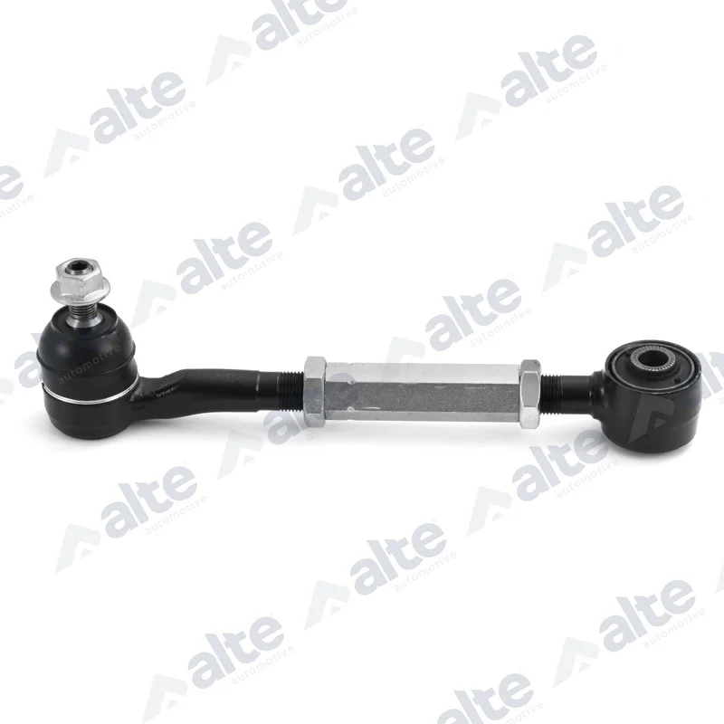 Řídicí páka, zavěšení kol ALTE AUTOMOTIVE 95372AL – OE 4871005080