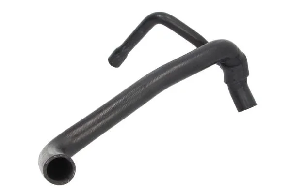 Hadice chladiče THERMOTEC DWM081TT