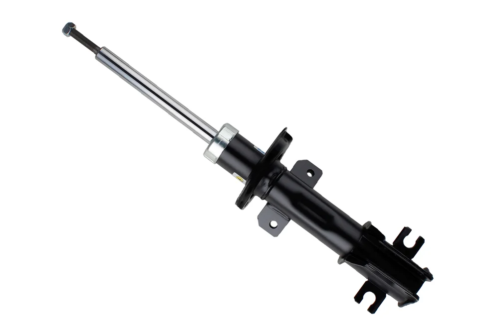 Tlumič pérování BILSTEIN 22-226556