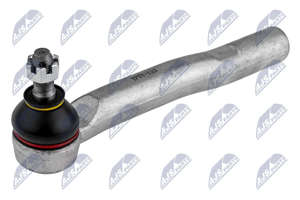 Hlava příčného táhla řízení NTY SKZ-TY-132 – OE 45460-49055