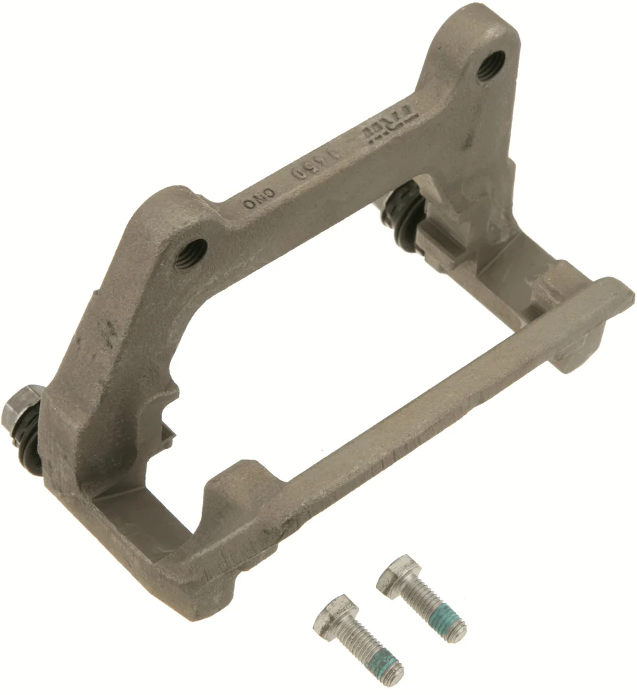 Drzak, brzdovy trmen TRW BDA1056