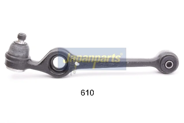 Ridici paka, zaveseni kol JAPANPARTS CJ-609L – OE 48069-87209