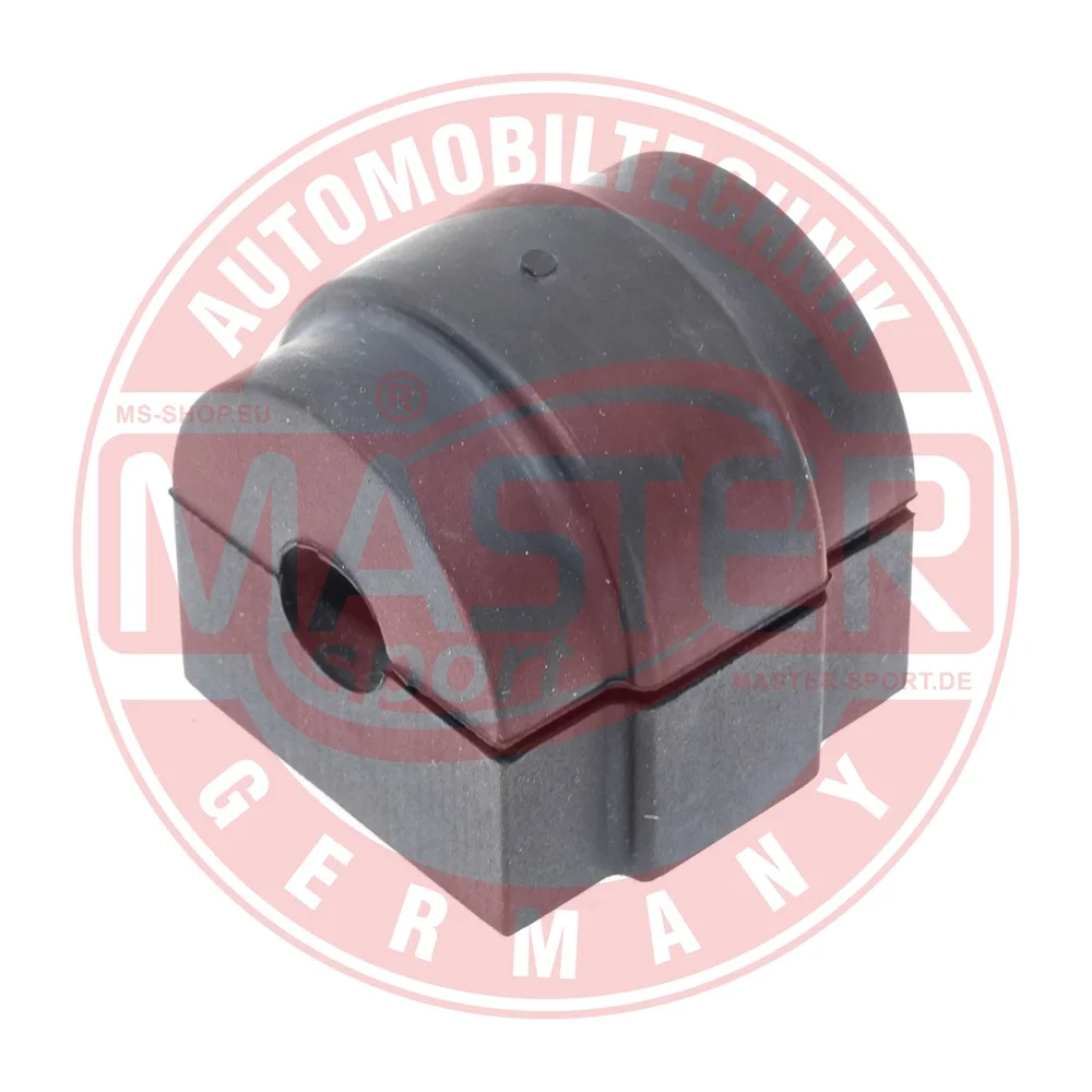 STABILIZER BUSHING MASTER-SPORT GERMANY 44261B-PCS-MS