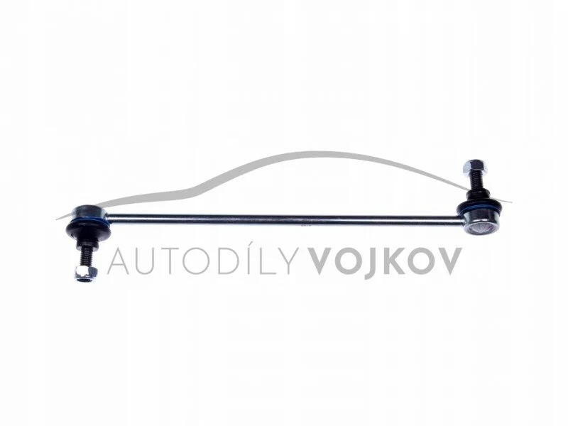 Tyčka stabilizátoru – levá / pravá – STARLINE v:57841 Tyčka stabilizátoru – levá / pravá – STARLINE v:57841