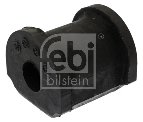 Drzak, Pricny stabilizator FEBI BILSTEIN 42046 – OE 51306-S5A-801