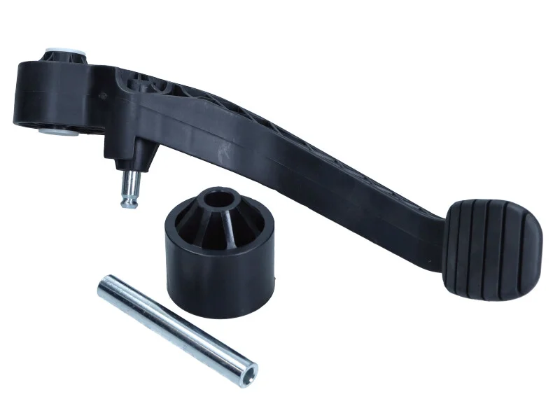Spojkový pedál MAXGEAR 27-1052 Spojkový pedál MAXGEAR 27-1052