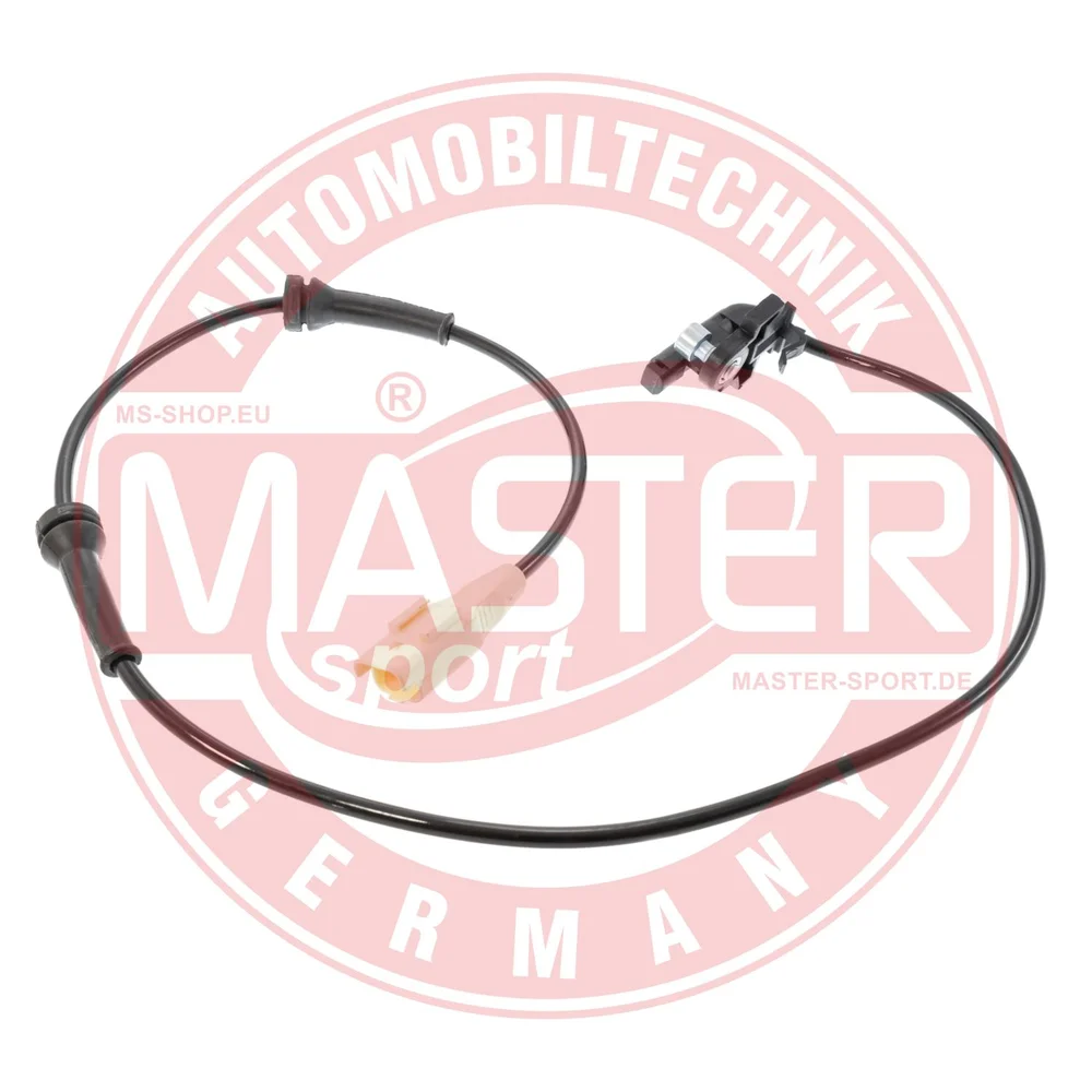 Snímač ABS MASTER-SPORT GERMANY 0265007779-PCS-MS