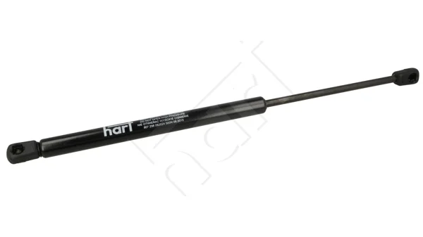 TLUM.5-TÝCH DV.MEGANE 02- HART 807256