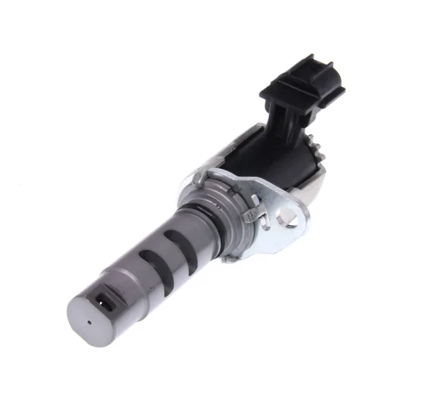 Řídicí ventil, seřízení vačkového hřídele MAXGEAR 27-3509