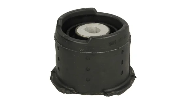 SILEN.NÁPRAVY /Z/BMW 3/E46/ 98-05 /P/ HART 467482