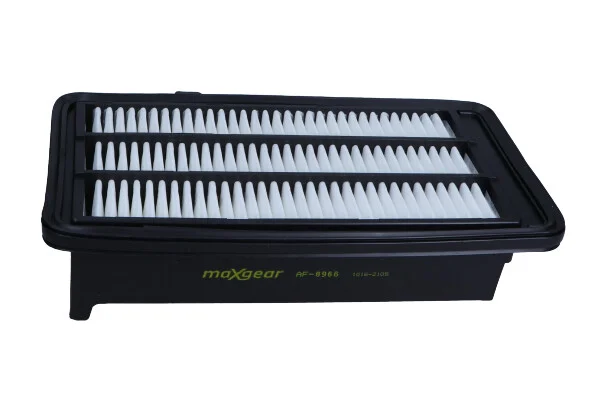 Vzduchový filtr MAXGEAR 26-2448 – OE 17220-5AA-A00