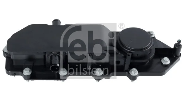 Kryt hlavy válce FEBI BILSTEIN 174487