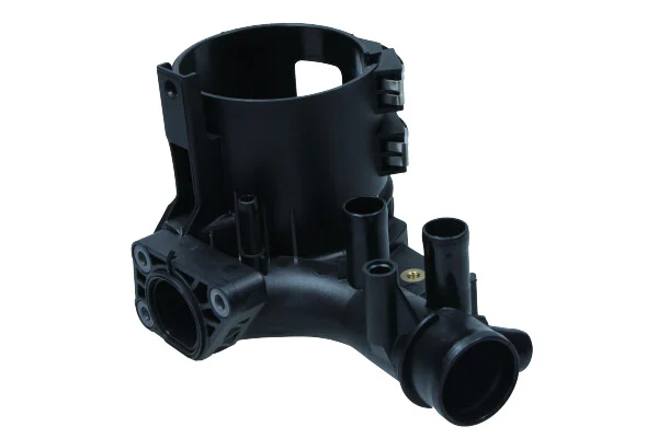 Příruba chladiva MAXGEAR 18-0804