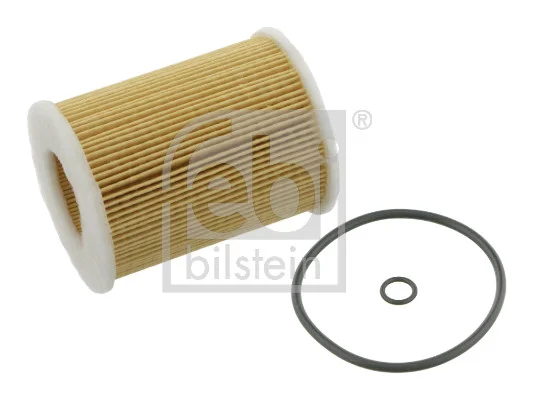 Olejový filtr FEBI BILSTEIN 26444 – OE 26320-27100
