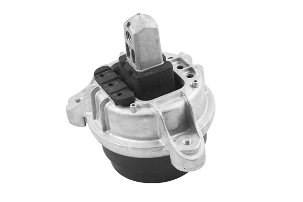Zaveseni motoru TEDGUM TED96152