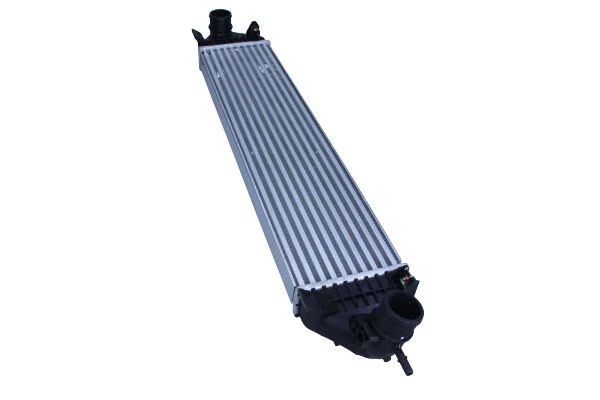 Chladič turba MAXGEAR AC630057 Chladič turba MAXGEAR AC630057