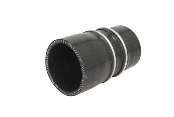Vedení chladicí kapaliny THERMOTEC SI-DA09