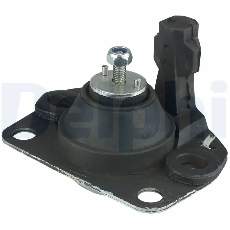 Zaveseni motoru DELPHI TEM038 – OE 7700805123
