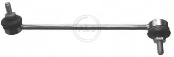 Tyc/vzpera, stabilisator A.B.S. 260017 – OE 1J0411316D Tyc/vzpera, stabilisator A.B.S. 260017 – OE 1J0411316D