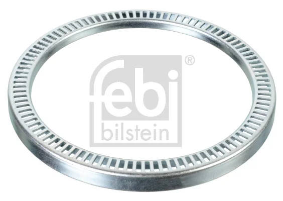 Snímací kroužek, ABS FEBI BILSTEIN 172364 Snímací kroužek, ABS FEBI BILSTEIN 172364