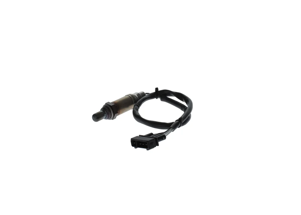 Lambda sonda BOSCH 0258003745