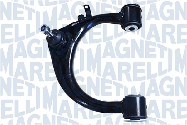 Řídicí páka, zavěšení kol MAGNETI MARELLI 301181310010