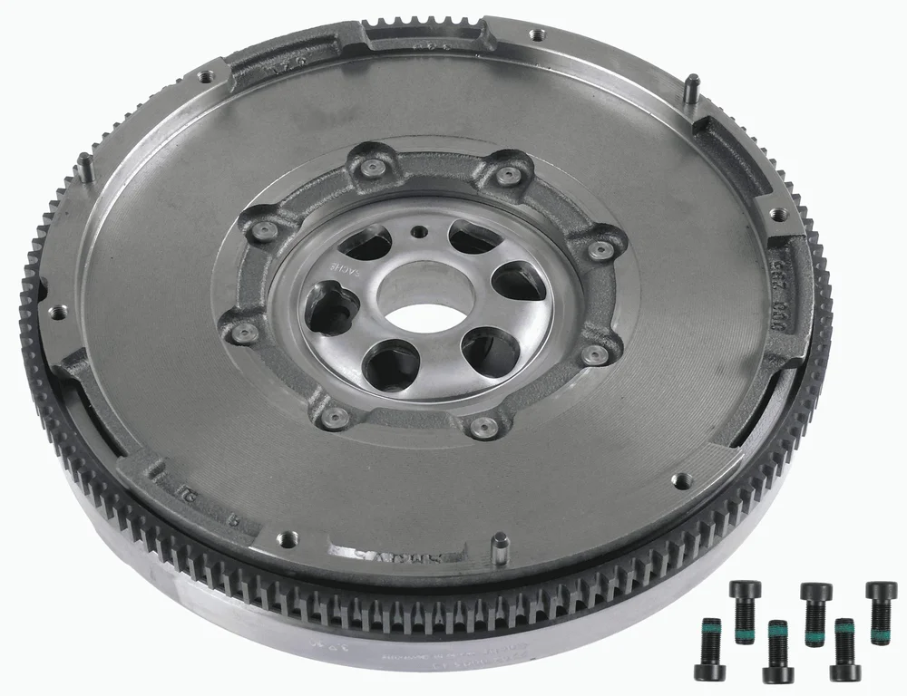 Setrvačník SACHS 2294000514 Setrvačník SACHS 2294000514
