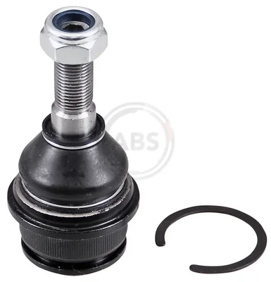 Podpora-/ Kloub A.B.S. 220323 – OE 701407187B Podpora-/ Kloub A.B.S. 220323 – OE 701407187B