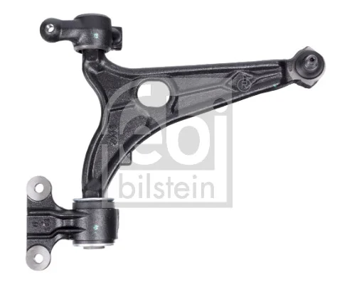 Ridici paka, zaveseni kol FEBI BILSTEIN 26646