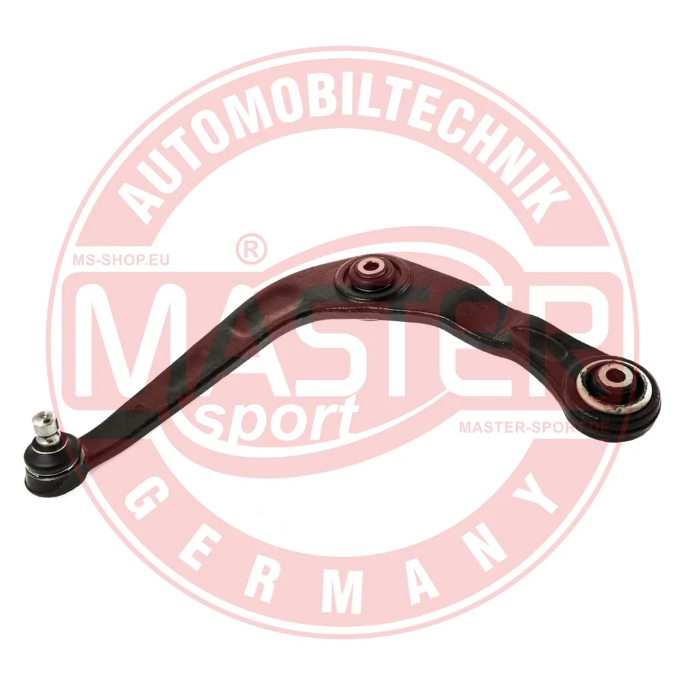 Rameno nápravy MASTER-SPORT GERMANY 29555-PCS-MS Rameno nápravy MASTER-SPORT GERMANY 29555-PCS-MS