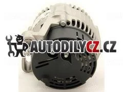AX 1120 Alternátor STARTLINE