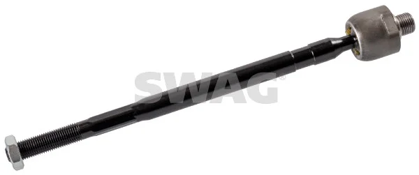 Axiální kloub, příčné táhlo řízení SWAG 70943645 – OE 98845026