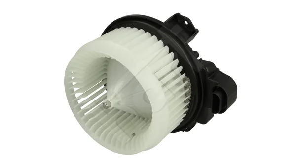 VENTILÁTOR TOPEN.AURIS 06- HART 641125