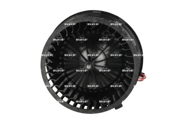 Elektromotor, vnitřní ventilátor NRF 34152 – OE 893819021