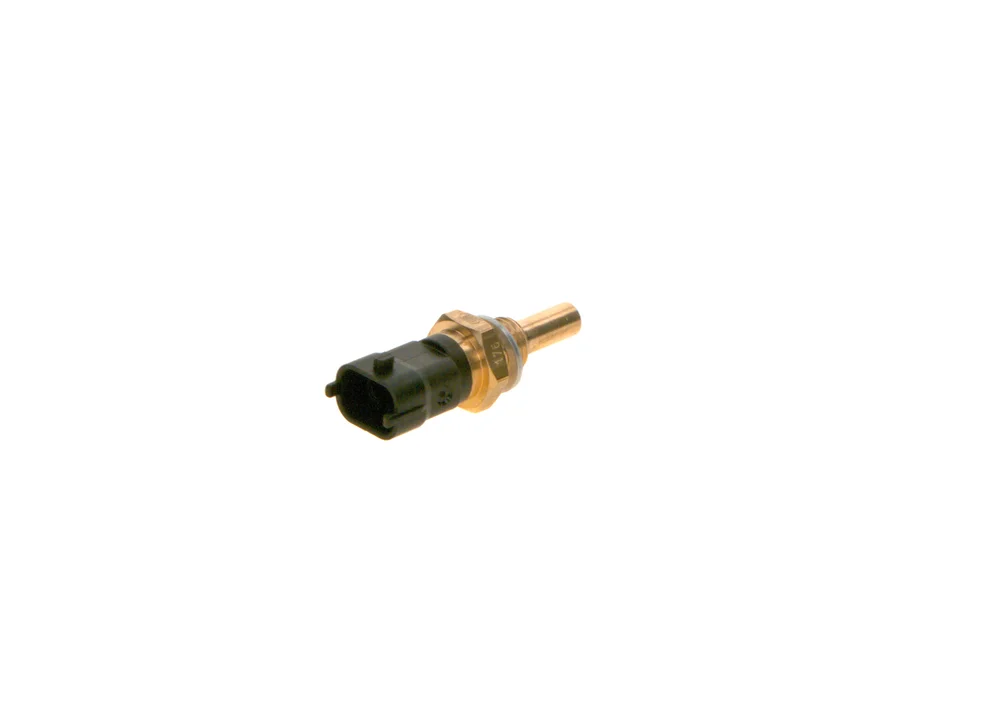 Snímač, teplota chladiva BOSCH 0280130093