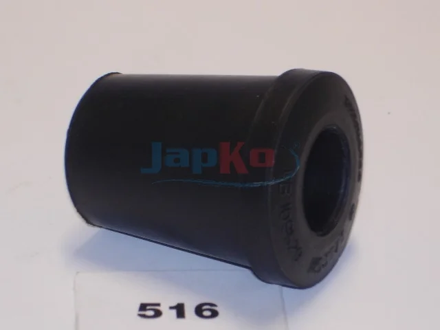 Ložiskové pouzdro, stabilizátor JAPKO GOJ516 – OE MB109529 Ložiskové pouzdro, stabilizátor JAPKO GOJ516 – OE MB109529