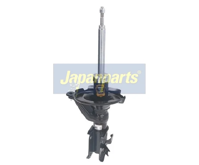 Tlumič pérování JAPANPARTS MM-40022