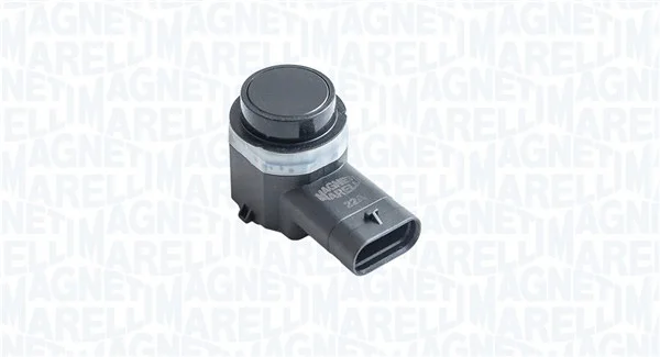 Parkovací senzor MAGNETI MARELLI 021016096010 Parkovací senzor MAGNETI MARELLI 021016096010