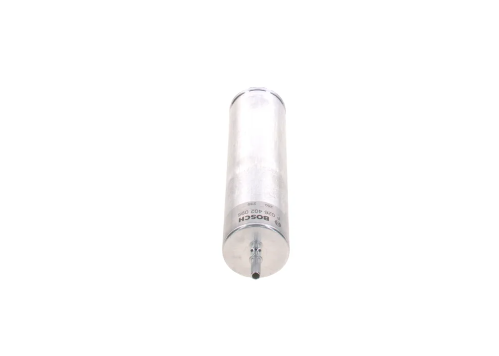 Palivový filtr BOSCH F026402095 – OE WJN000080