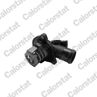Termostat, chladivo CALORSTAT by Vernet TH7366.87J – OE 059121111R Termostat, chladivo CALORSTAT by Vernet TH7366.87J – OE 059121111R