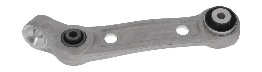 Řídicí páka, zavěšení kol MOOG BM-TC-17390 – OE 31106861182