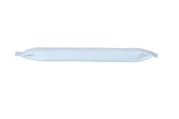 Susarna, klimatizace NRF 33374