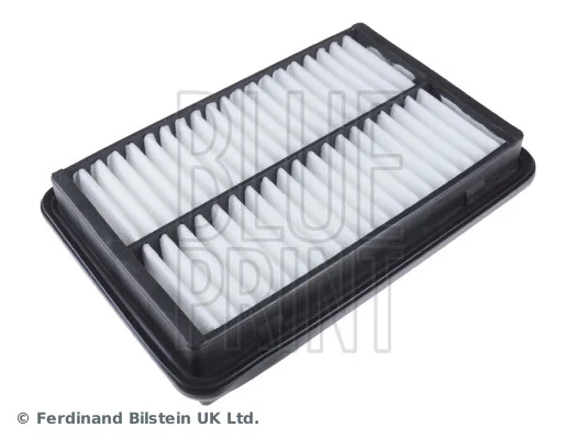 Vzduchový filtr BLUE PRINT ADK82228 – OE 13780-54G10