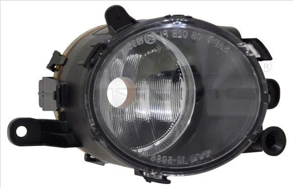 Mlhovka TYC 19-14259-01-2