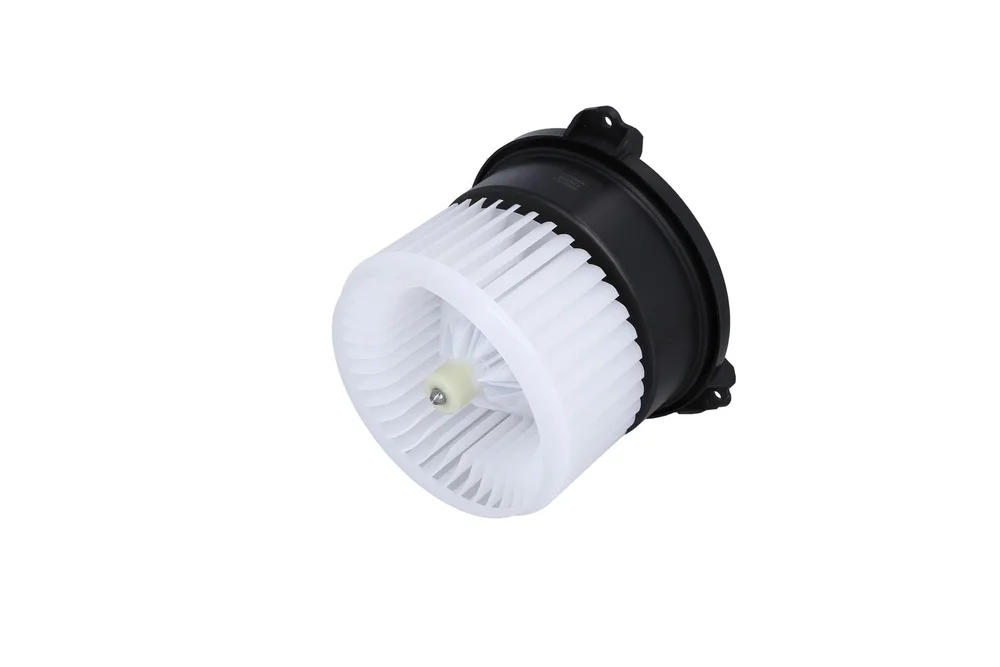 vnitřní ventilátor KAMOKA 7790295 – OE LR035687 vnitřní ventilátor KAMOKA 7790295 – OE LR035687